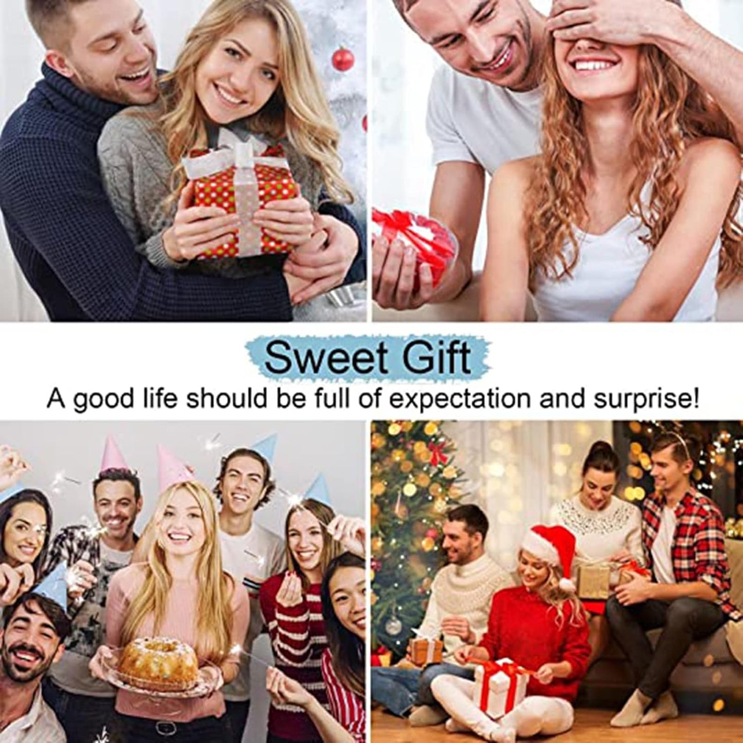 Matching Couples Bracelets for Women Men Long Distance Bracelets for Couples His Hers Bracelets Relationship Bracelets Anniversary Christmas Birthday Gifts