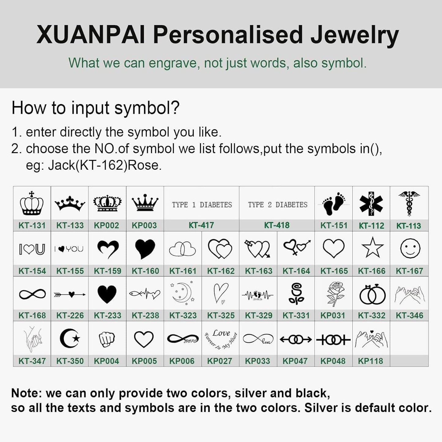 Matching Couples Bracelets for Women Men Long Distance Bracelets for Couples His Hers Bracelets Relationship Bracelets Anniversary Christmas Birthday Gifts