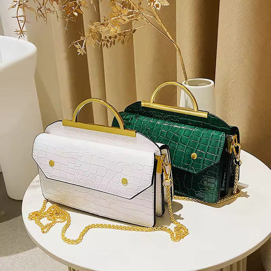 Women Ladies High Quality Girl Party Crossbody Bag Handbags