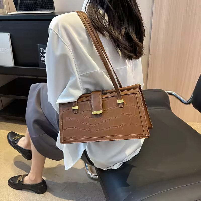 women handbags new fashion 2023 ladies shoulder bags